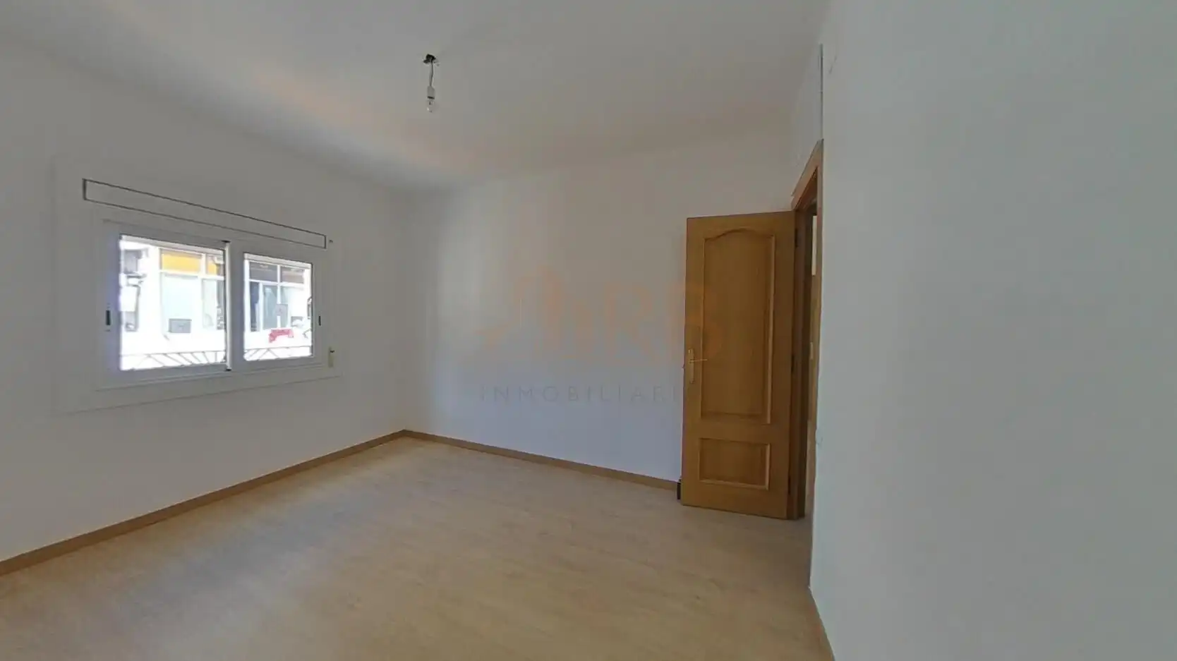 Wohnung zum Verkauf in CONCORDIA 47, imagen 20