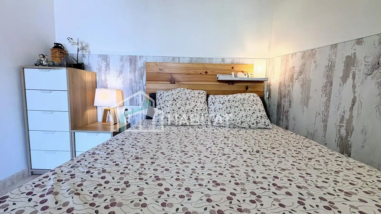 Casa o xalet en venda a Vilassar de Dalt