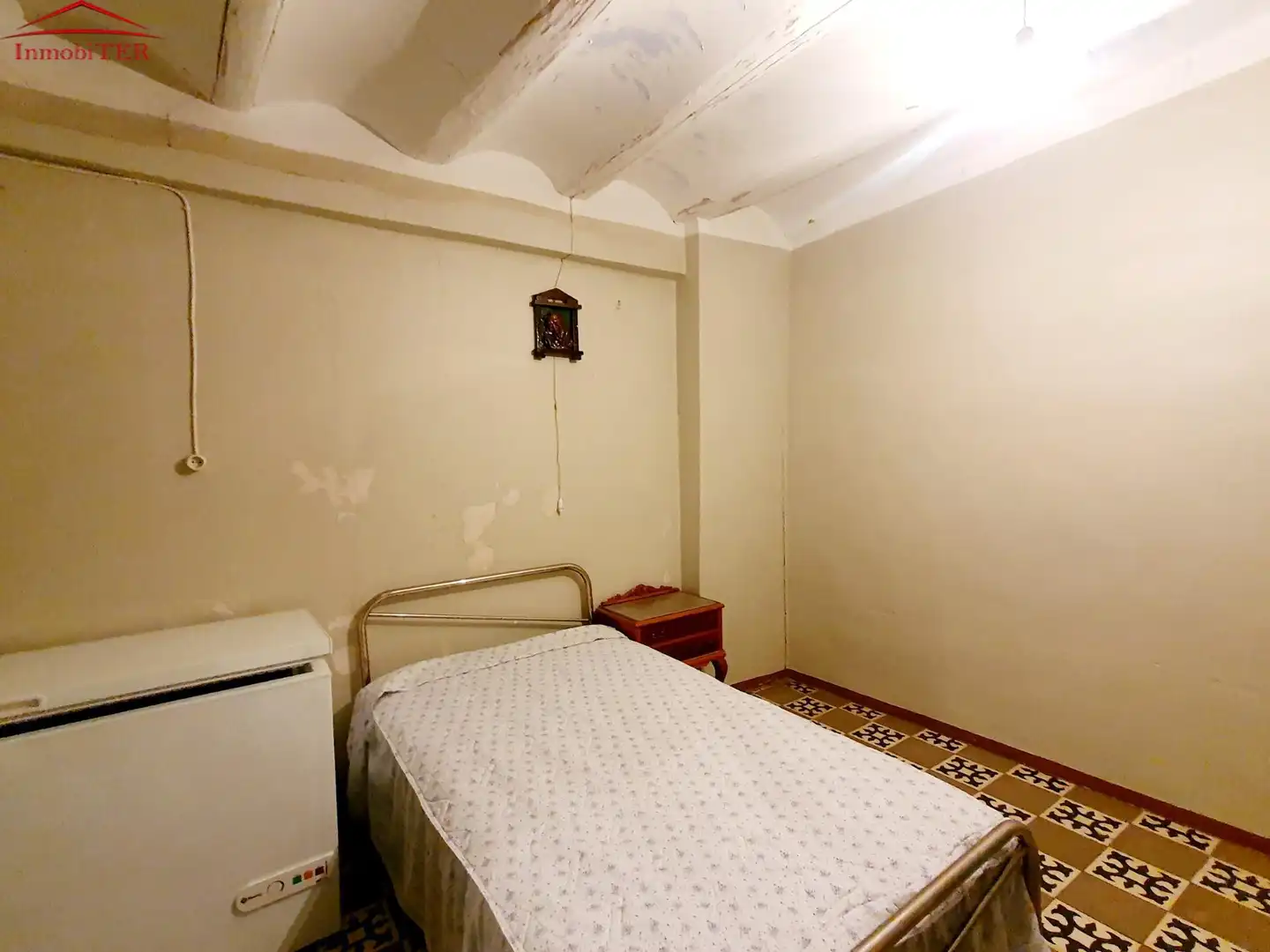 Casa o xalet en venda a Cuevas Labradas