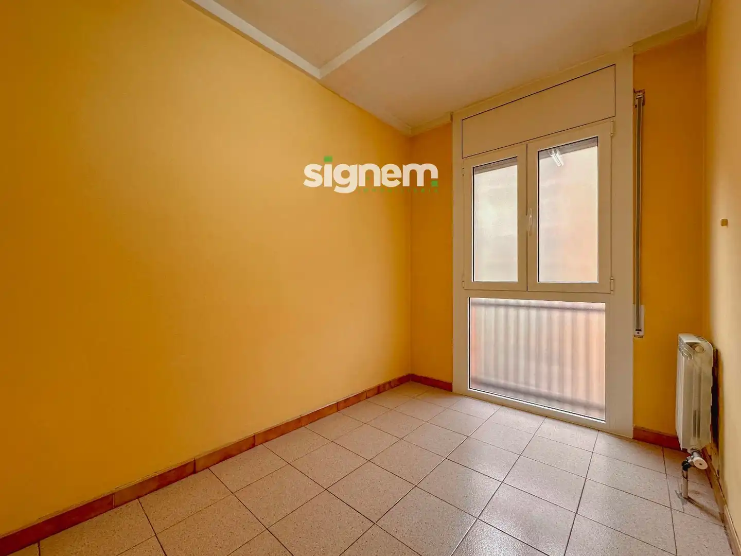 Appartement avec terrasse à vendre à Bailen, imagen 33