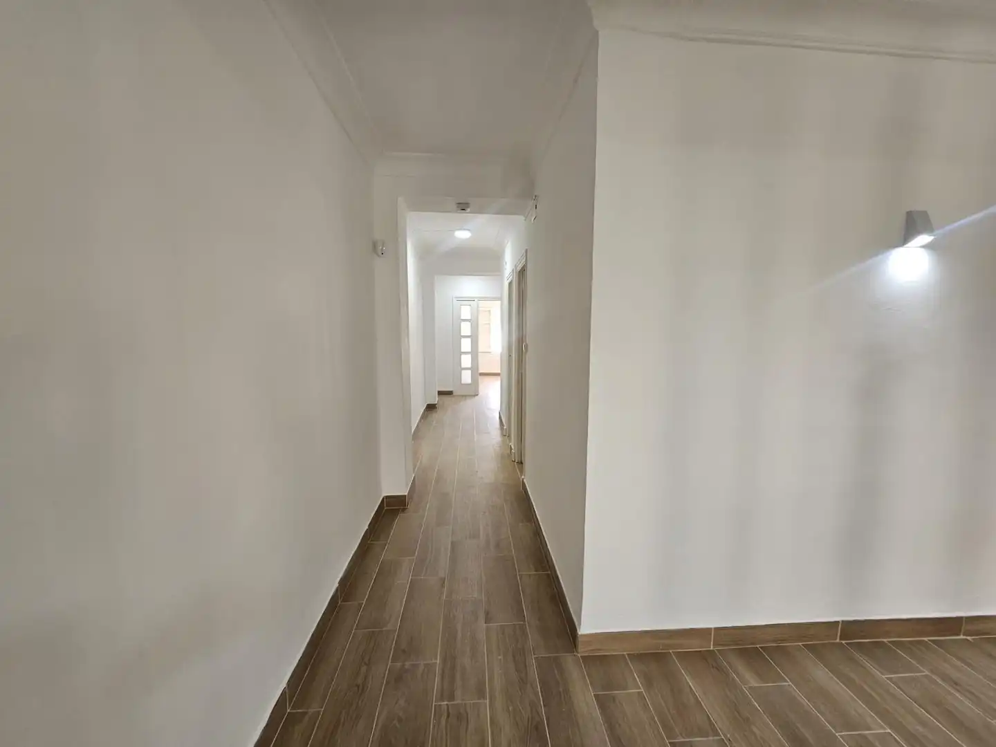 Piso en venta en Calle de San Vicente Mártir 168, imagen 23