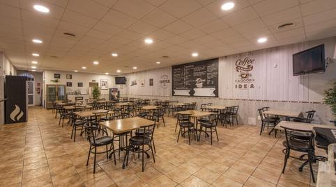 Photo 5 of Industrial buildings to rent in Carrer Carrer de València, 35, 35, Calvià pueblo, Illes Balears