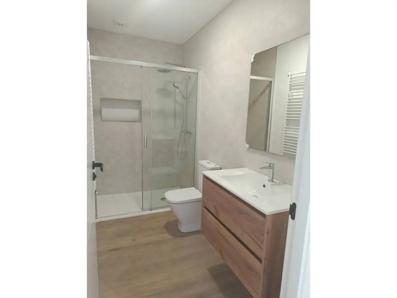 Appartement avec ascenseur à vendre à A Carballeira, imagen 31