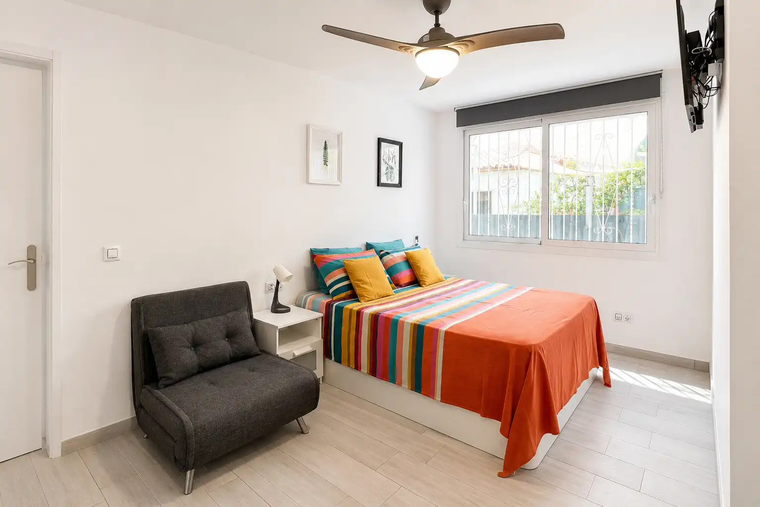 Apartamento en venta en Carrer Picasso, imagen 23