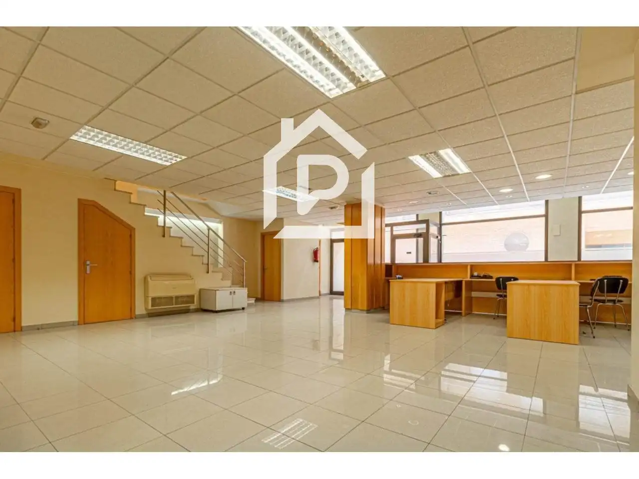 Local comercial en venta en Fossos, imagen 3
