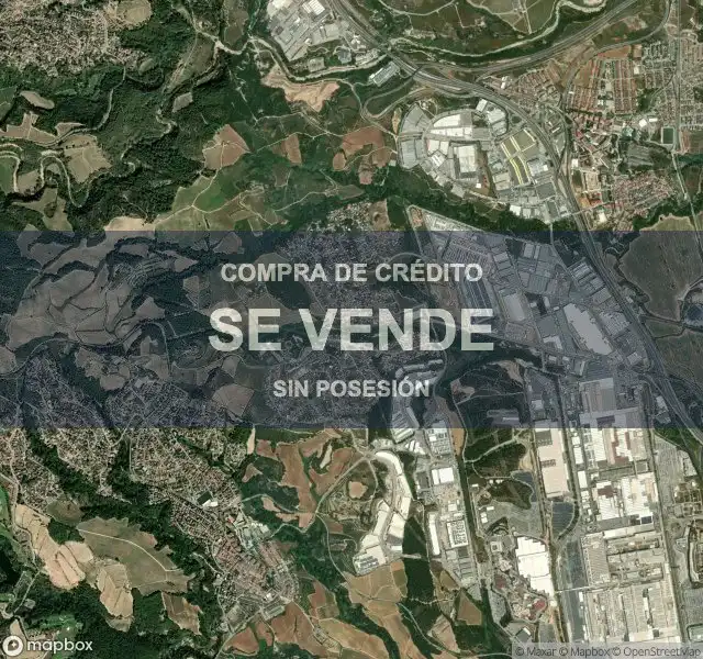 Local en venta en Abrera