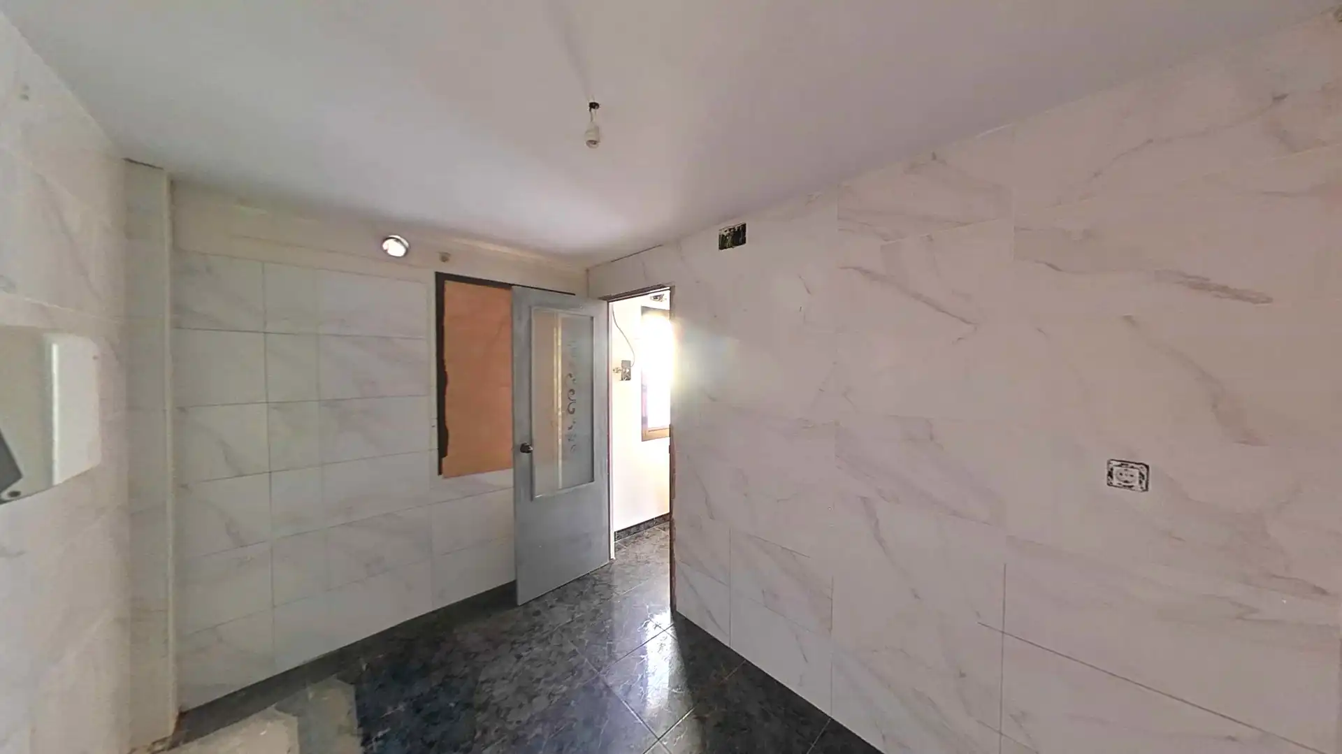 Flat for sale in Almería  with Balcony