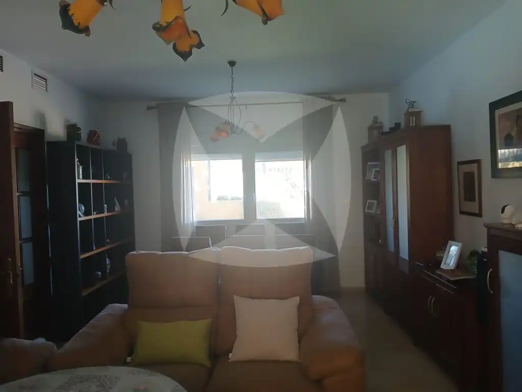 Villa avec piscine à vendre à Calle Alcor De Santa Ana Y Donn, imagen 11