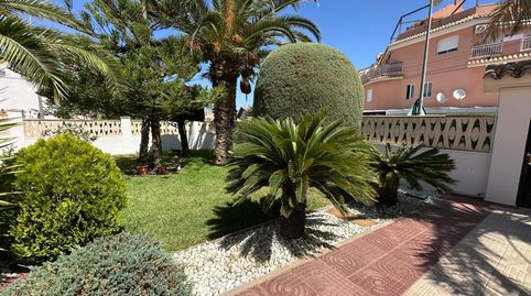 CHALET CON PISCINA VISTAS ESQUINA MUCHAMIEL, imatge 3