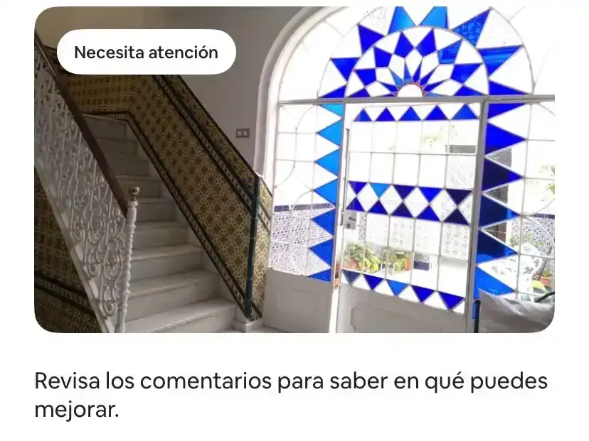 Wohnungen zur Miete in  Sevilla Capital mit Klimaanlage