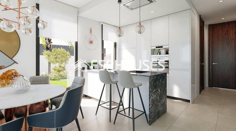 Foto 5 de Casa o xalet en venda a Golf Bahía, Finestrat