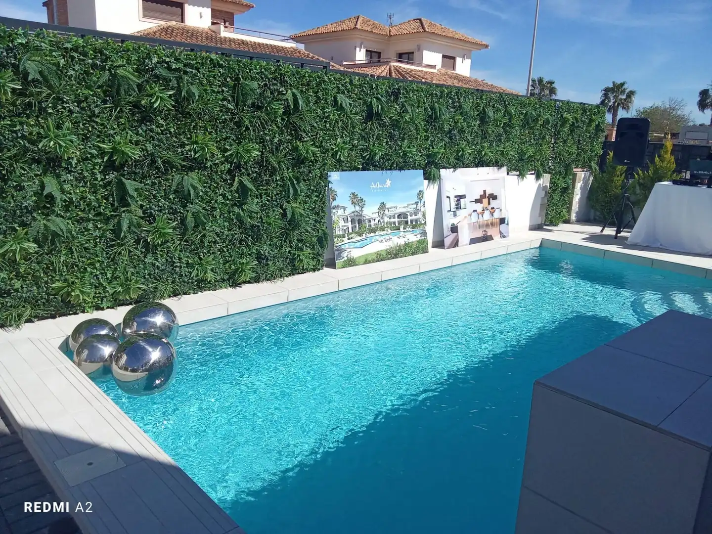 Villa mit Pool zum Verkauf in Centro, imagen 2