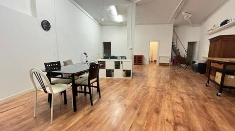 Photo 2 of Premises for sale in Plaça Reis Catòlics, 32, Plaza Crevillente - Antiguos Juzgados - El Asilo, Alicante