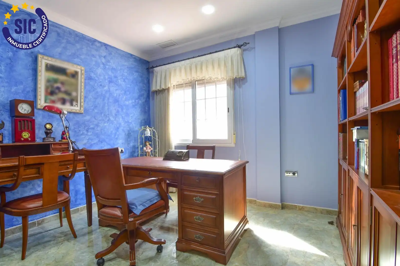 Casa o chalet en venta en Canals con Aire acondicionado, Calefacción y Terraza