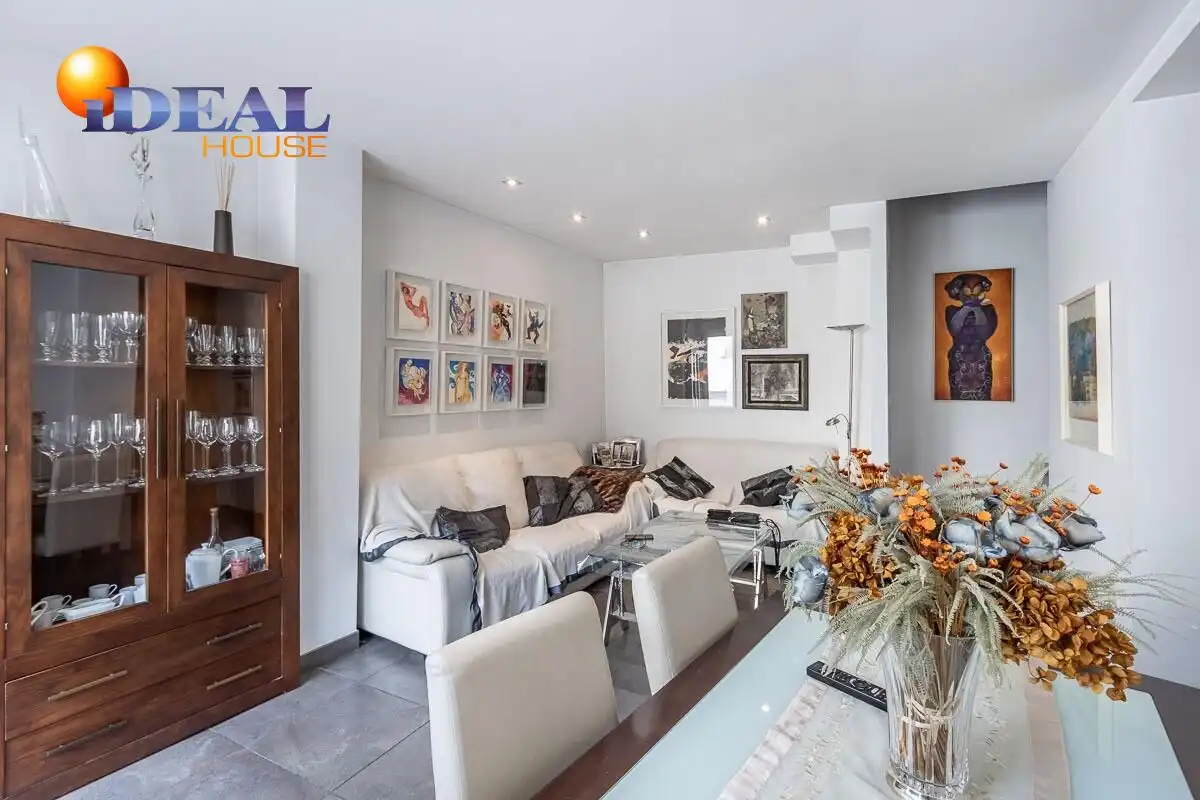 Maison avec terrasse à vendre à Centro, imagen 6