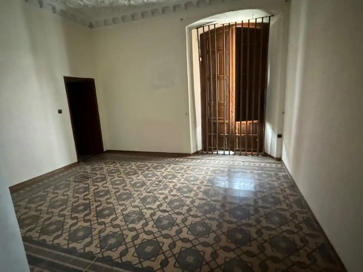 Adossat en venda a PUERTA DE JAEN 16, imagen 6