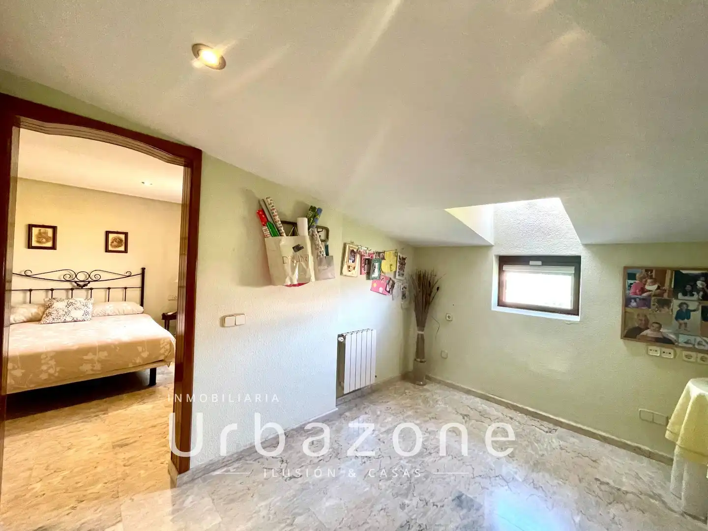 Casa con piscina en venta en Almajada - Ravel, imagen 42