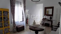 House or chalet for sale in Sanlúcar de Barrameda