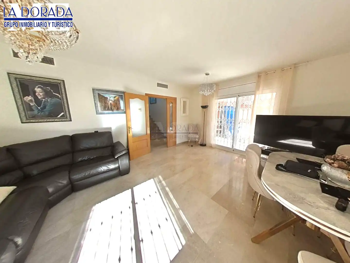 Adosado con terraza en venta en Vilafortuny - Cap de Sant Pere, imagen 18
