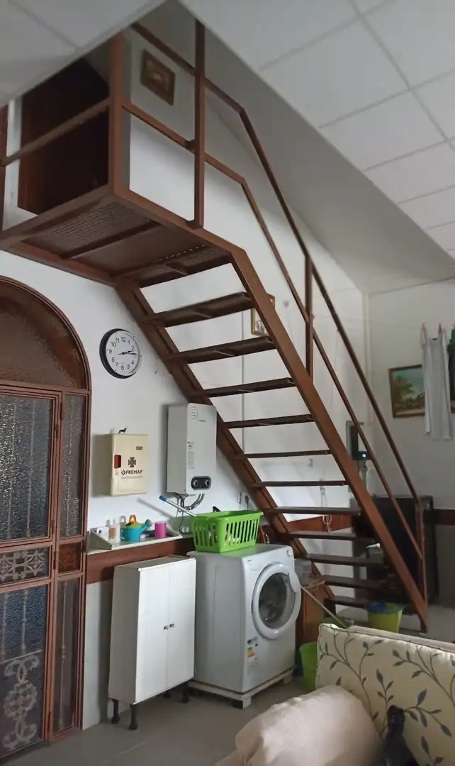 Landhaus zum Verkauf in Polígono Polígono, imagen 6