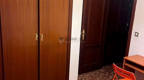 Foto 2 von Wohnung zur untervermieten in La Grama, El Pinar -  San León - Las Viñas,  Teruel Capital