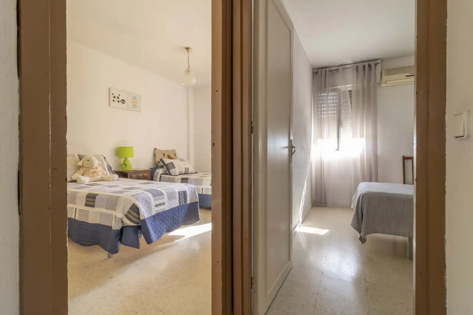 Flat with lift for sale in Sur, imagen 25