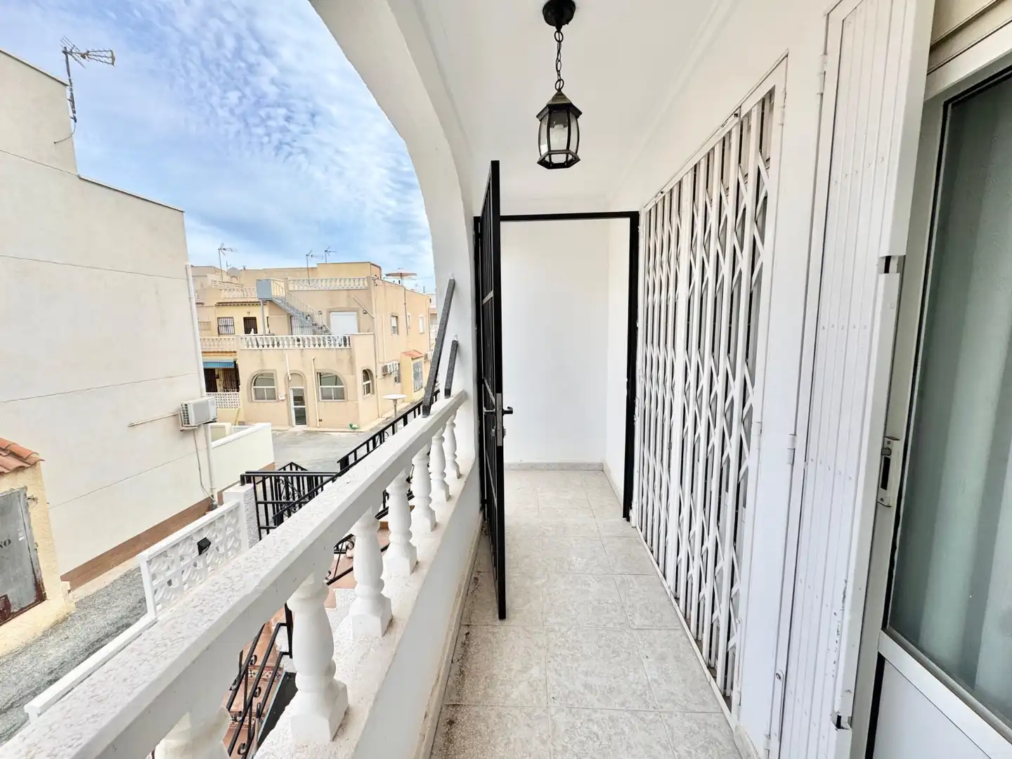 Duplex to rent in San Fulgencio, imagen 27