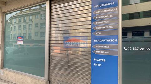 Photo 5 of Premises to rent in Darbo, Pontevedra