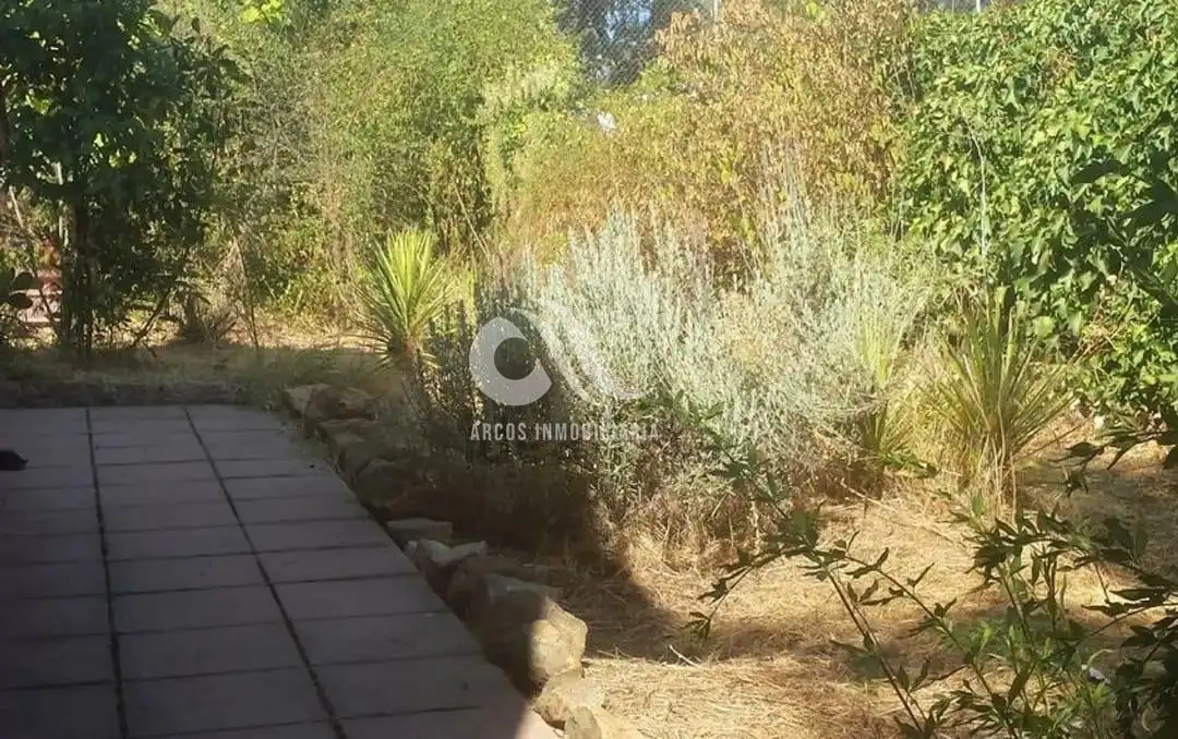 Chalet en venta en Periurbano Oeste - Sierra, imagen 2
