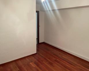 Apartment for sale in Gijón   with Private garden