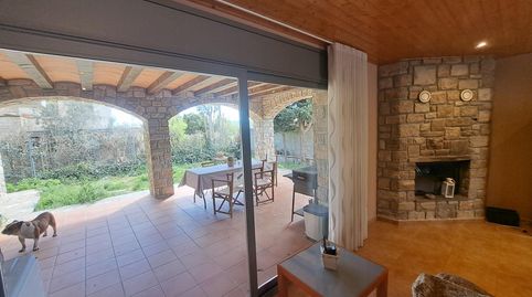 Foto 3 de Casa o chalet en venta en del Raval, 2, El Palau d'Anglesola, Lleida