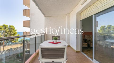 Photo 2 of Flat for sale in Paseo del Mediterrani, Passeig Marítim, Tarragona