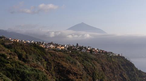 Photo 2 of House or chalet for sale in Santa Catalina, Santa Cruz de Tenerife