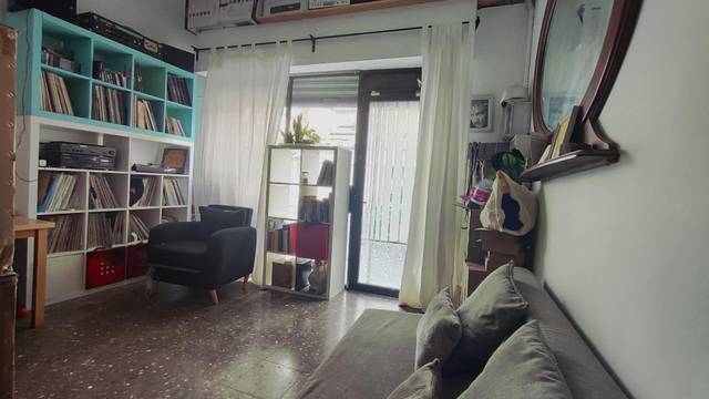 Local comercial en Venta en Pubilla Cases