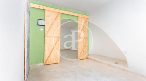 Photo 2 of Single-family semi-detached for sale in Carrer Tirant Lo Blanc, Poble Nou, Valencia