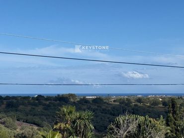 Terreny residencial en venda a N/A