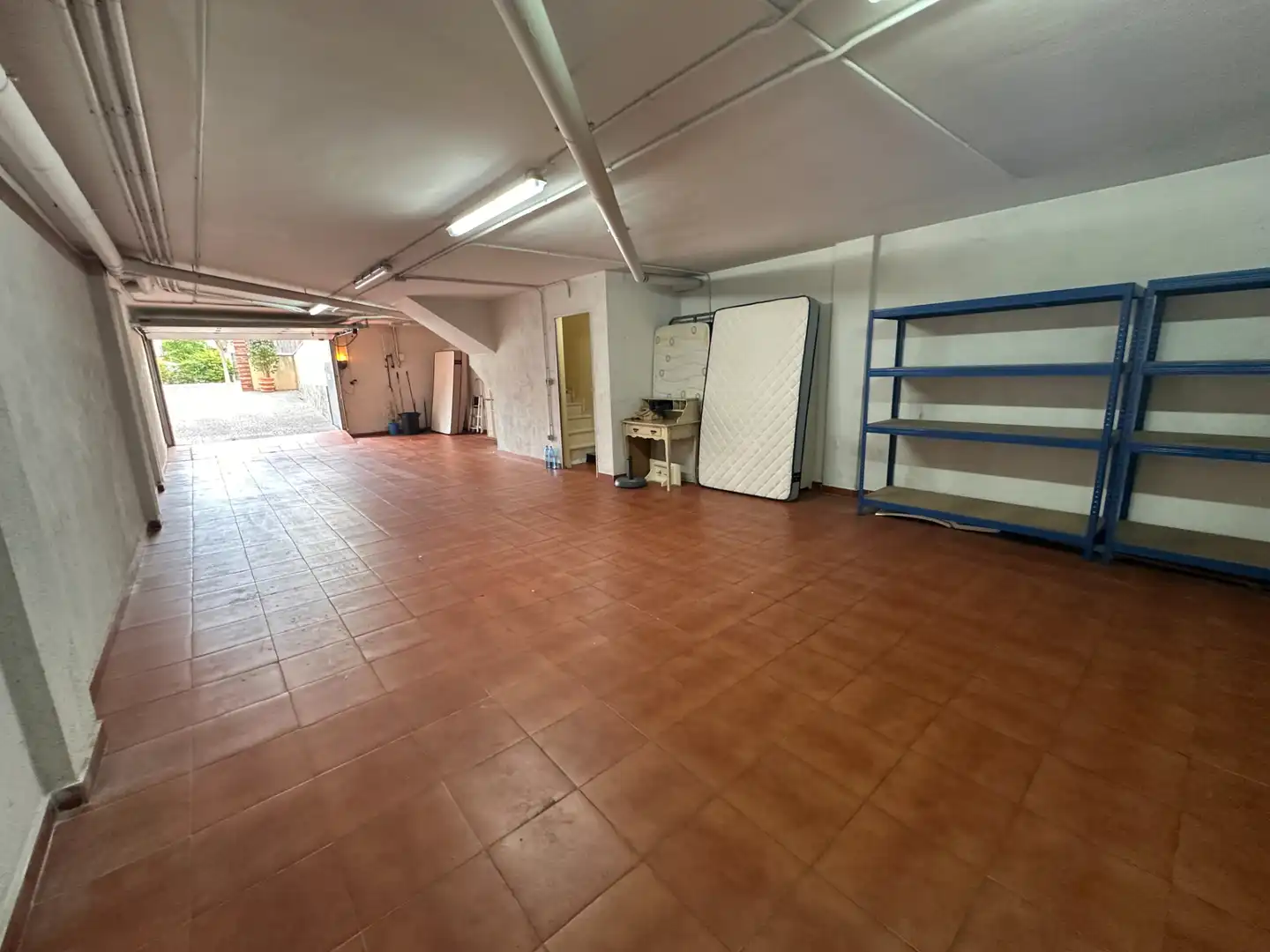 Maison mitoyenne avec piscine à vendre à Vilafortuny - Cap de Sant Pere, imagen 64