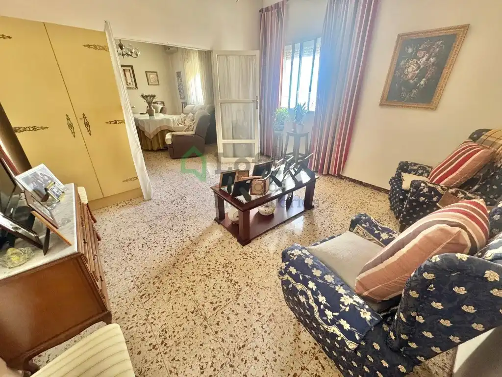 Wohnung mit Aufzug zum Verkauf in Pardaleras, imagen 6