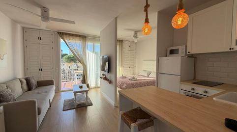 Foto 3 von Wohnungen zum Verkauf in Centre - Platja, Castell d'Aro, Platja d'Aro i s'Agaró