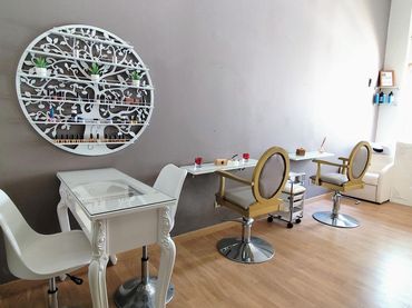 Local comercial en venda a Centro