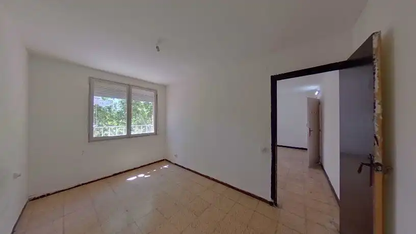 Wohnung zum Verkauf in avda Maresme, imagen 9