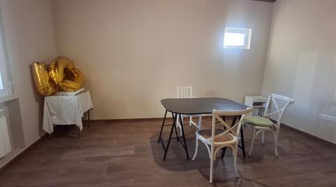 Photo 2 of Flat for rent in Bembibre, León