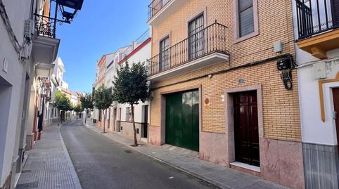 Photo 3 of House or chalet for sale in Los Palacios y Villafranca, Sevilla