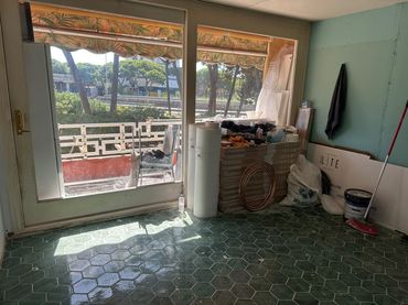 Wohnung mit Balkon zum Verkauf in Gavà Mar