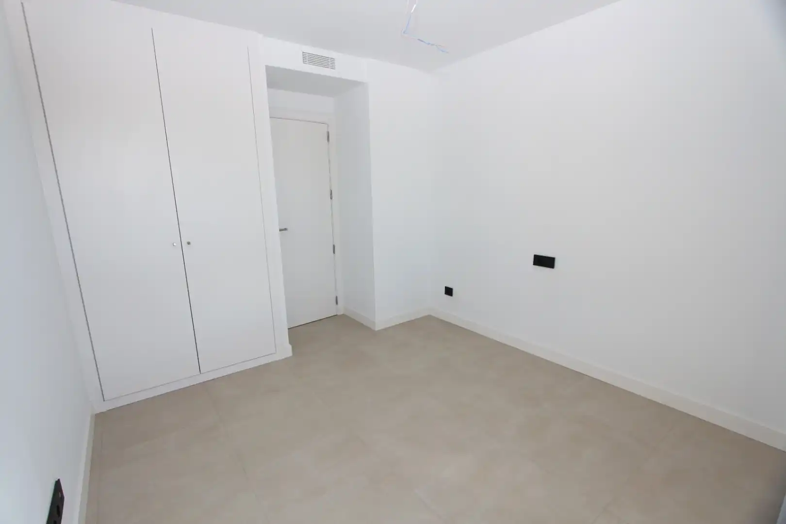 Penthouse mit Terrasse zum Verkauf in Marisol Park - Ortembach - Los Almendros, imagen 9
