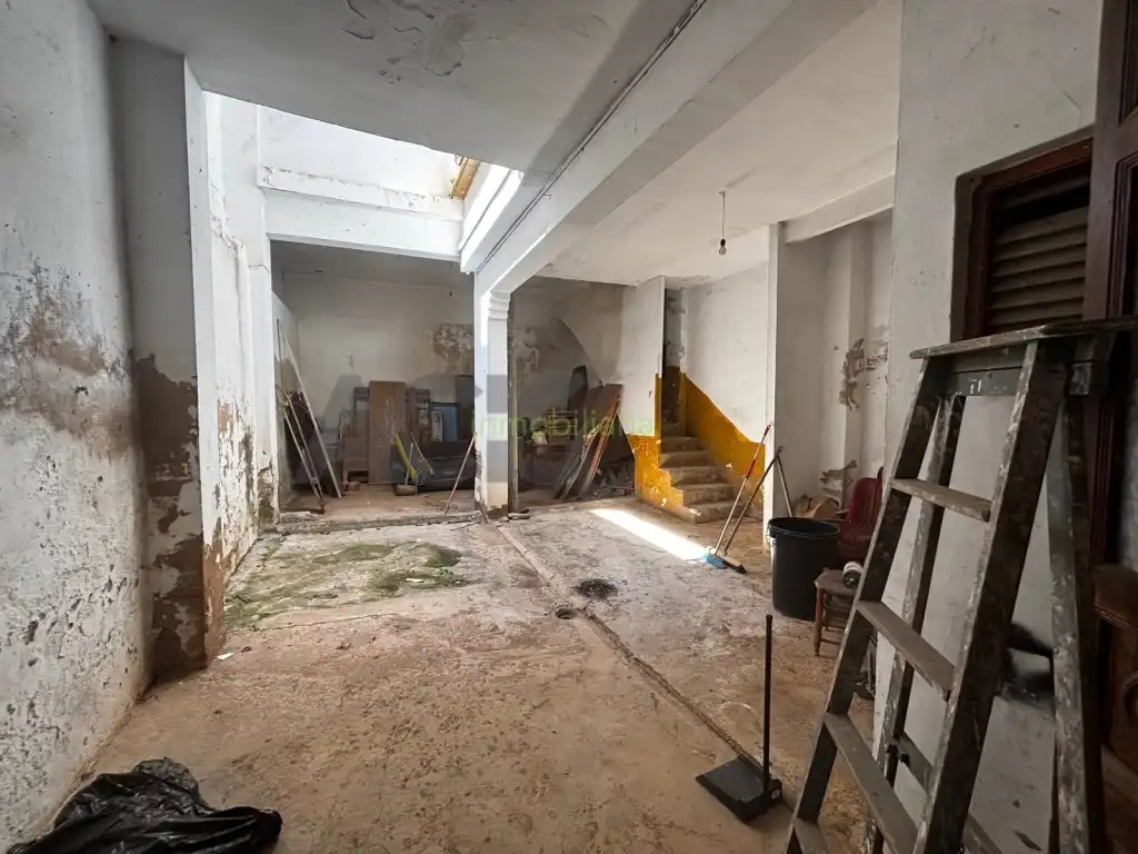 Maison à vendre à L'Alcúdia