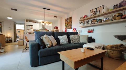 Foto 4 de Planta baja en venta en Port d'Andratx, Andratx