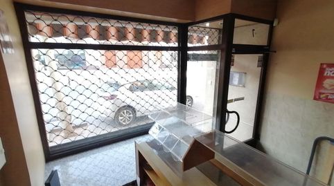 Photo 2 of Premises for sale in Alcázar de San Juan, Ciudad Real