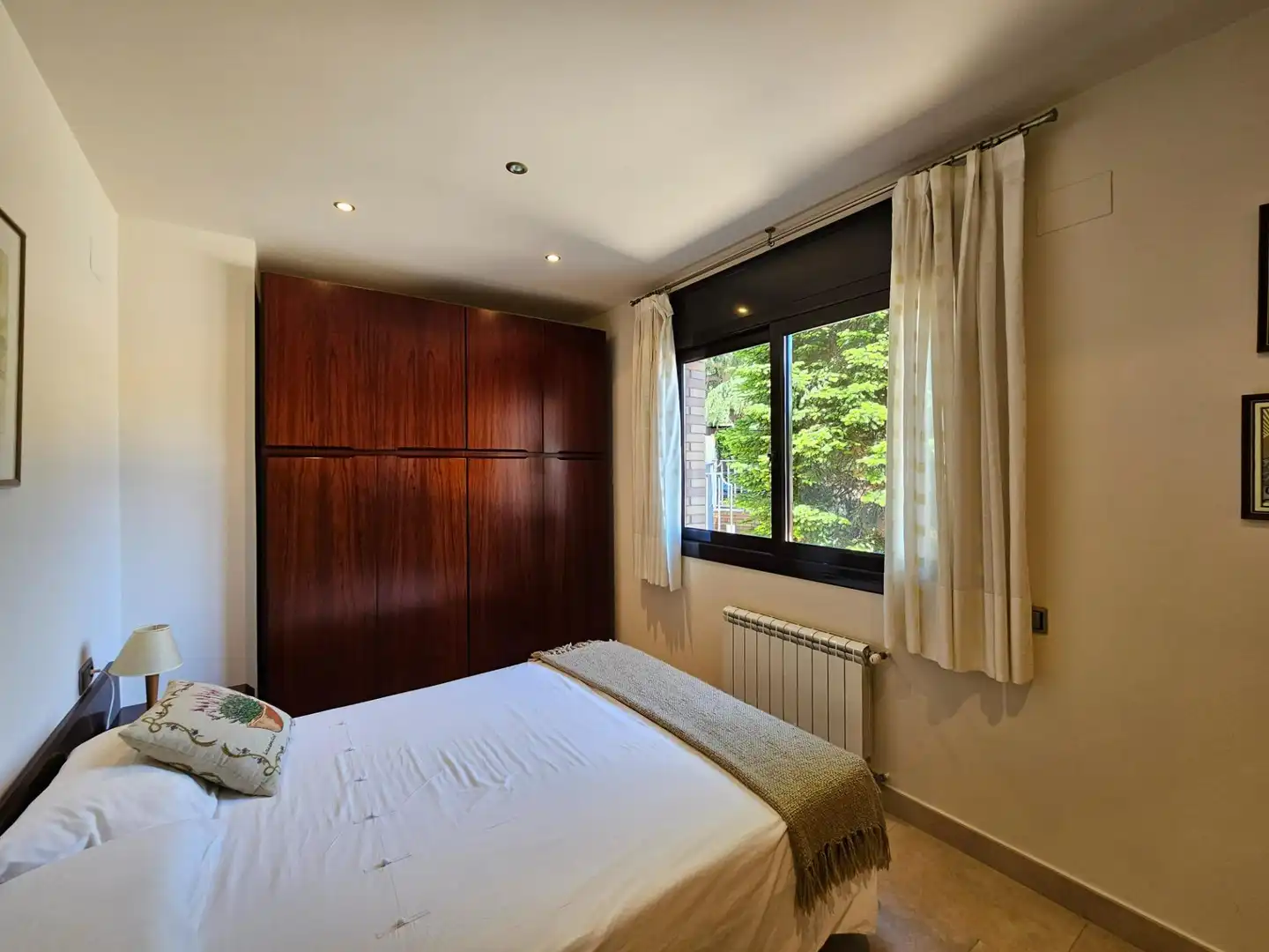 Haus zum Verkauf in Carrer Carrer Prades 2, imagen 25