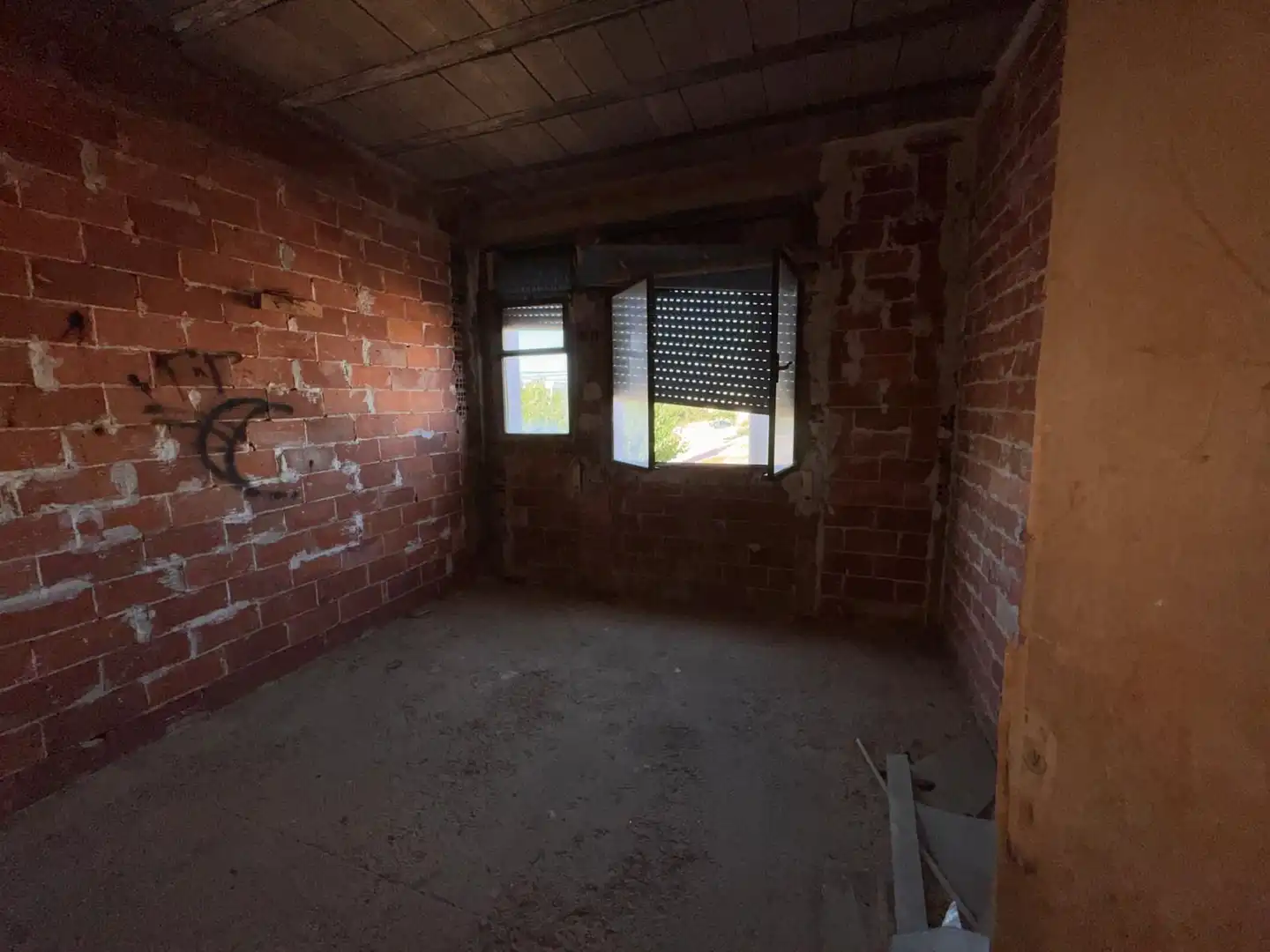 Edificio en venta en Vinaròs